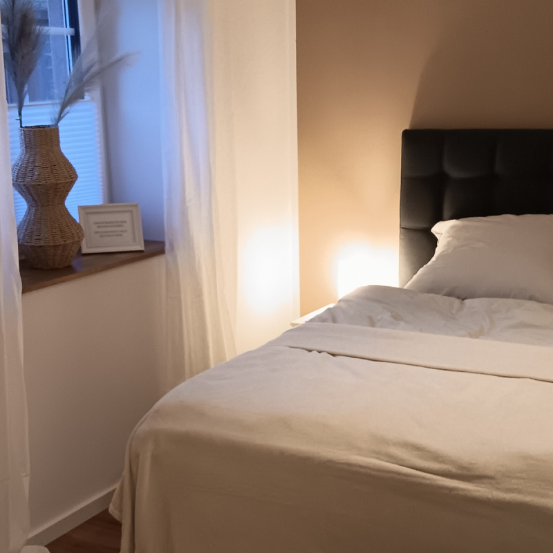 vorschau-ferienwohnung-s-kaennele