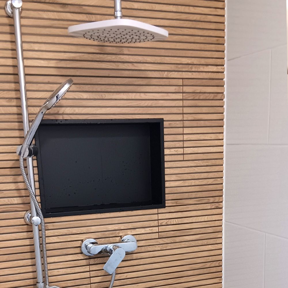 s' Kännele – Ferienwohnung im Odenwald